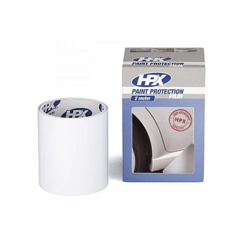 50.1130 Пленка защитная прозр. для кузова 100м*2м: Купить выгодно в Воронеже с доставкой